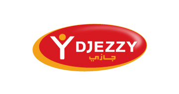 Flexy Djezzy Algérie