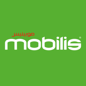 Recharge Mobilis Algérie