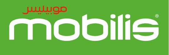 Flexy Mobilis Algérie