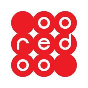 Recharge Ooredoo Algérie