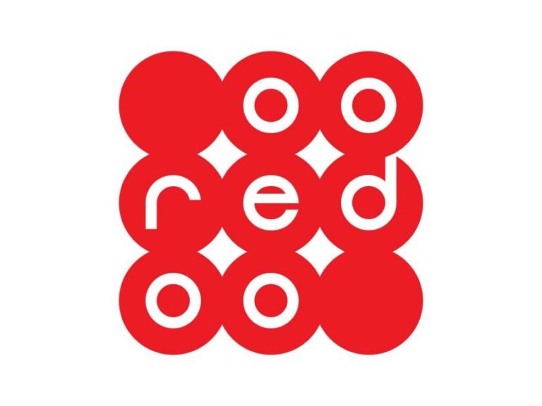 Recharge Ooredoo Algérie depuis l’étranger