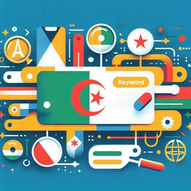 Découverte Et Perspectives : L&rsquo;Impact De La Diaspora Algérienne En Europe